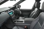 Land Rover Discovery SE Sd4 Value Package 2019 года (ZA)